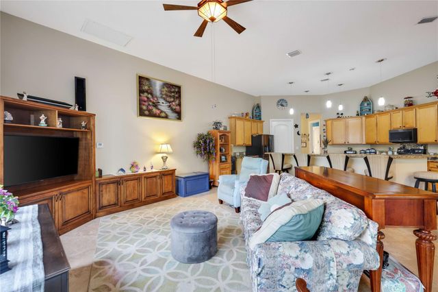 15772 N 121st Terr N, Jupiter, FL 33478