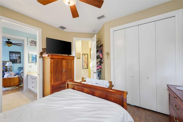 15772 N 121st Terr N, Jupiter, FL 33478