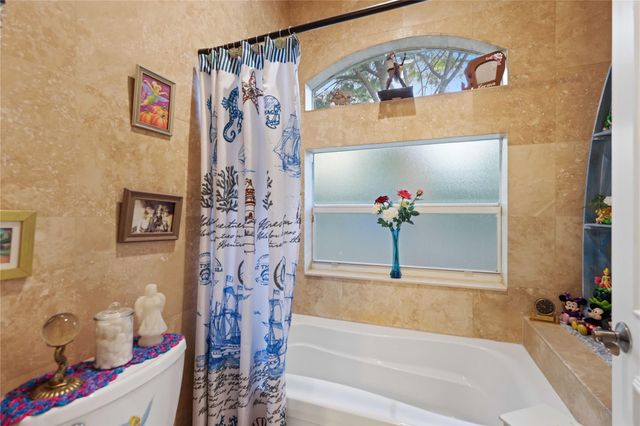 15772 N 121st Terr N, Jupiter, FL 33478