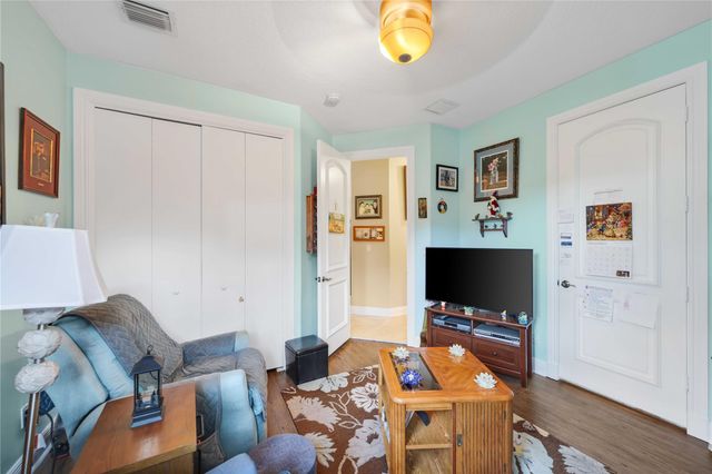 15772 N 121st Terr N, Jupiter, FL 33478