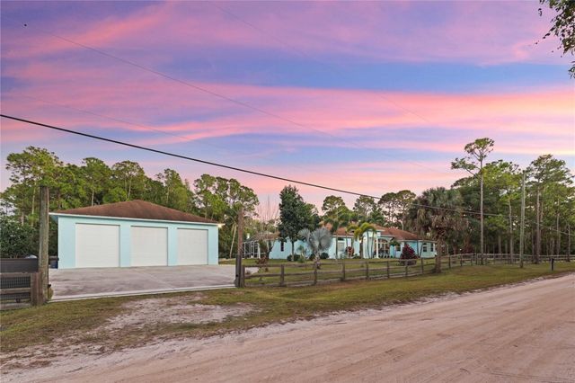 15772 N 121st Terr N, Jupiter, FL 33478