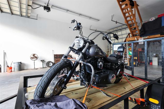 15772 N 121st Terr N, Jupiter, FL 33478