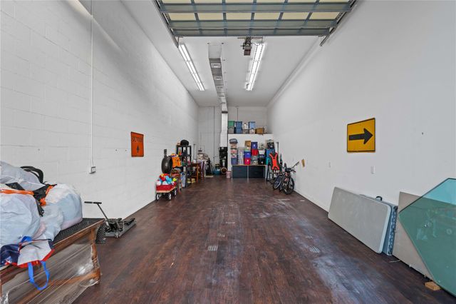 15772 N 121st Terr N, Jupiter, FL 33478