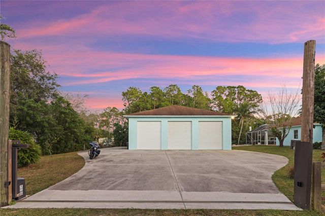 15772 N 121st Terr N, Jupiter, FL 33478