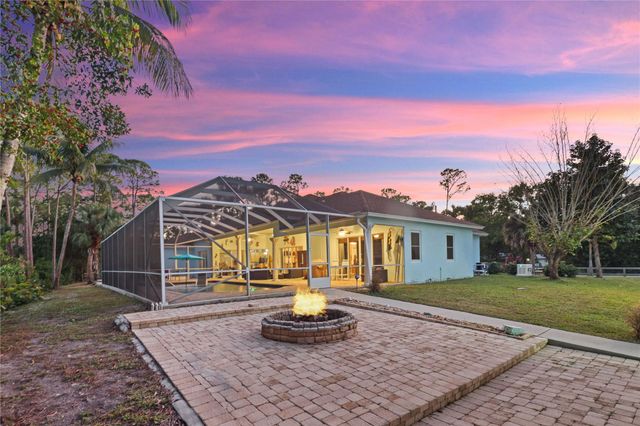 15772 N 121st Terr N, Jupiter, FL 33478