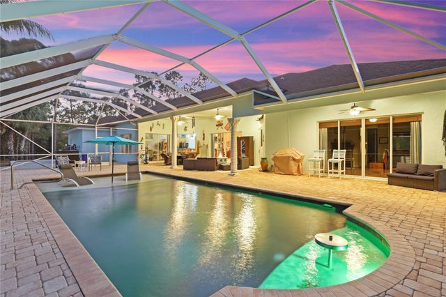 15772 N 121st Terr N, Jupiter, FL 33478