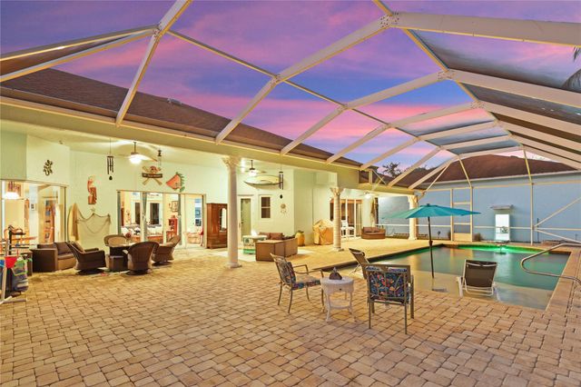 15772 N 121st Terr N, Jupiter, FL 33478