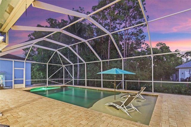 15772 N 121st Terr N, Jupiter, FL 33478