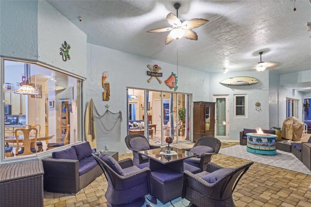 15772 N 121st Terr N, Jupiter, FL 33478