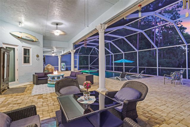 15772 N 121st Terr N, Jupiter, FL 33478