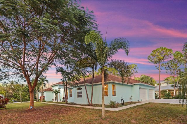 15772 N 121st Terr N, Jupiter, FL 33478