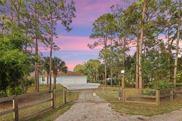 15772 N 121st Terr N, Jupiter, FL 33478