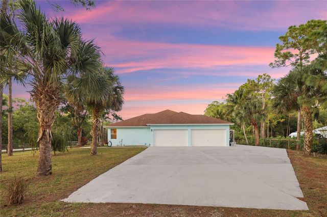 15772 N 121st Terr N, Jupiter, FL 33478