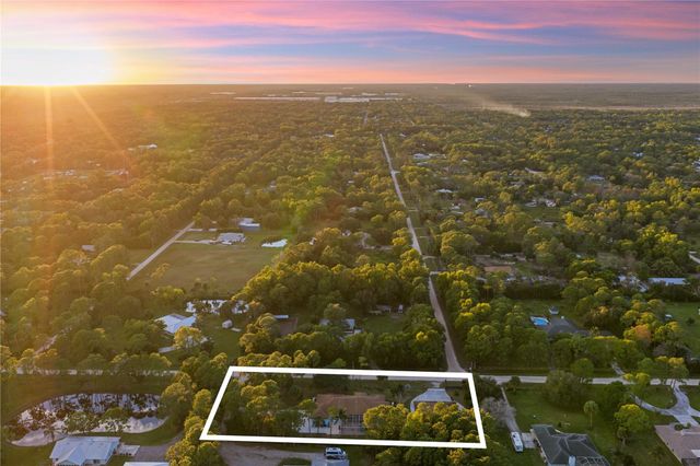 15772 N 121st Terr N, Jupiter, FL 33478