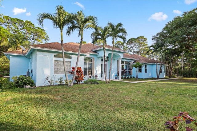 15772 N 121st Terr N, Jupiter, FL 33478