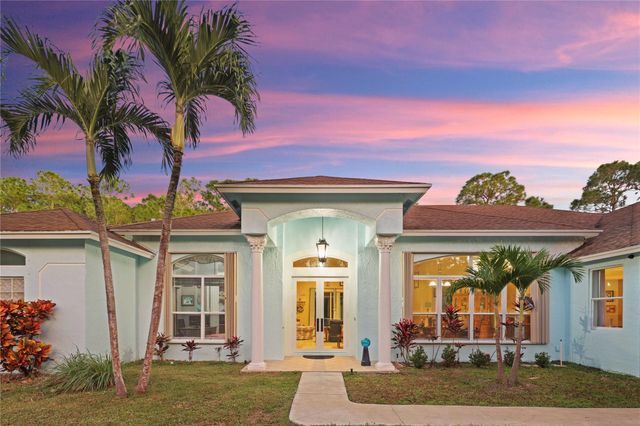 15772 N 121st Terr N, Jupiter, FL 33478