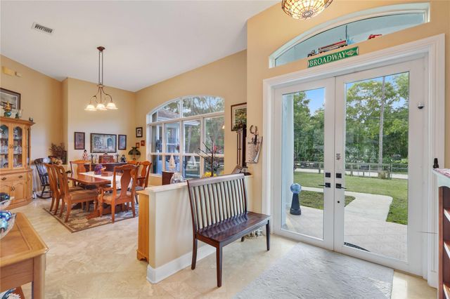 15772 N 121st Terr N, Jupiter, FL 33478