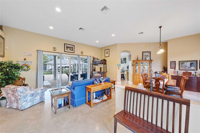 15772 N 121st Terr N, Jupiter, FL 33478