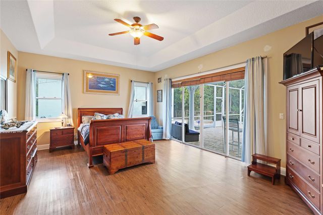 15772 N 121st Terr N, Jupiter, FL 33478