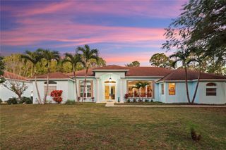 15772 N 121st Terr N, Jupiter, FL 33478