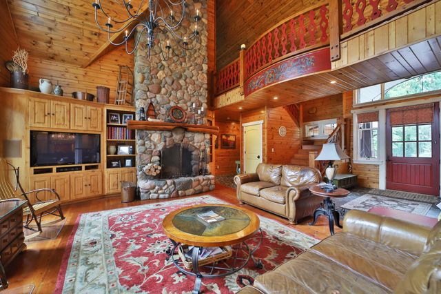 7996 Bass Lake Trail, Lake Shore, MN 56468