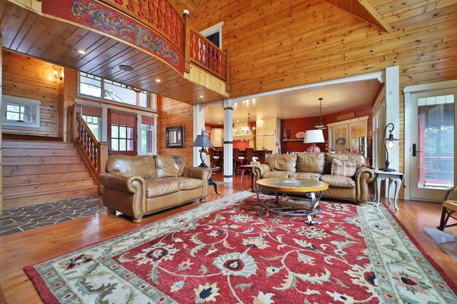 7996 Bass Lake Trail, Lake Shore, MN 56468