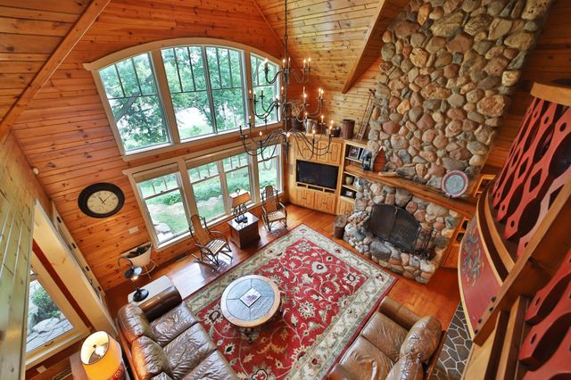 7996 Bass Lake Trail, Lake Shore, MN 56468