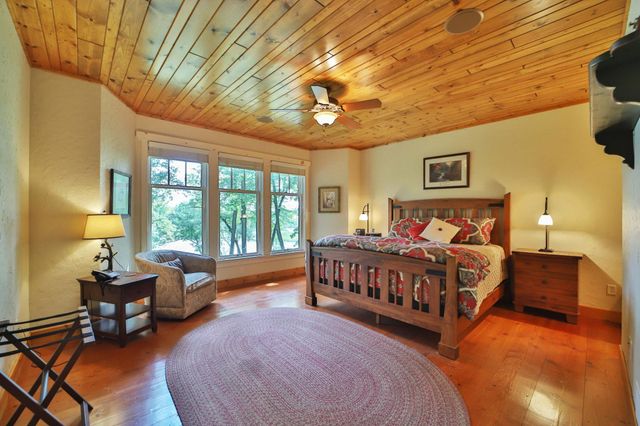 7996 Bass Lake Trail, Lake Shore, MN 56468