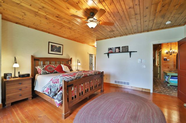 7996 Bass Lake Trail, Lake Shore, MN 56468