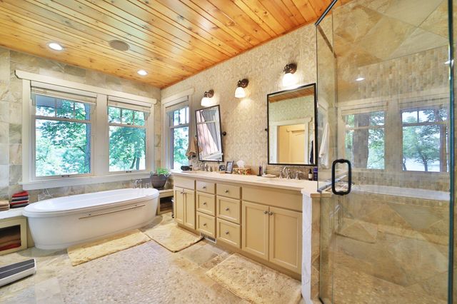 7996 Bass Lake Trail, Lake Shore, MN 56468