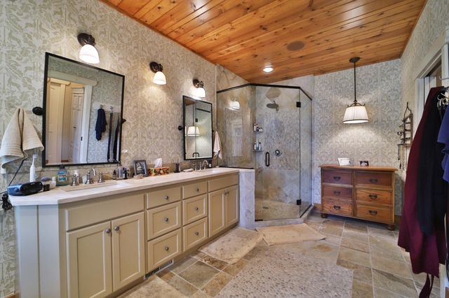 7996 Bass Lake Trail, Lake Shore, MN 56468