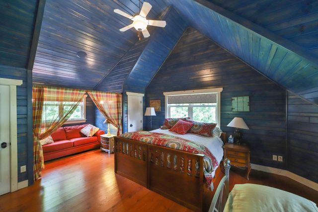 7996 Bass Lake Trail, Lake Shore, MN 56468