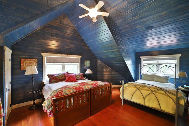 7996 Bass Lake Trail, Lake Shore, MN 56468