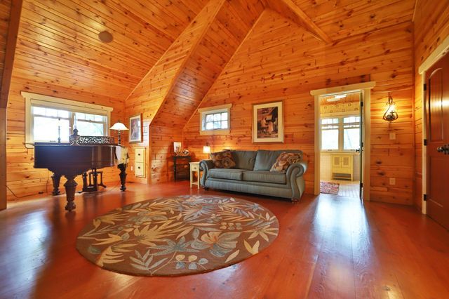 7996 Bass Lake Trail, Lake Shore, MN 56468