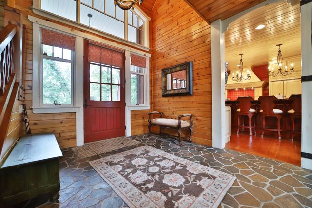 7996 Bass Lake Trail, Lake Shore, MN 56468