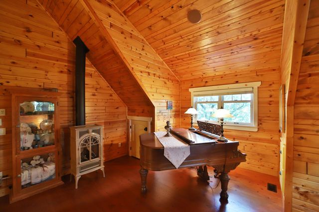 7996 Bass Lake Trail, Lake Shore, MN 56468