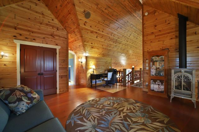 7996 Bass Lake Trail, Lake Shore, MN 56468