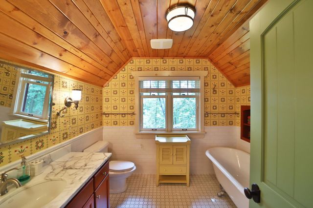 7996 Bass Lake Trail, Lake Shore, MN 56468