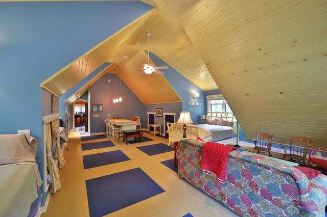 7996 Bass Lake Trail, Lake Shore, MN 56468