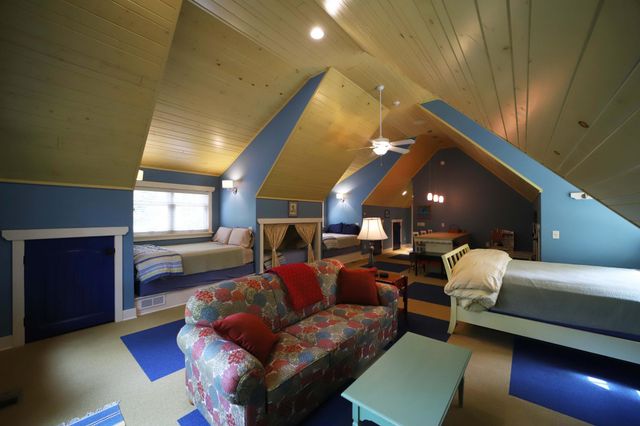 7996 Bass Lake Trail, Lake Shore, MN 56468