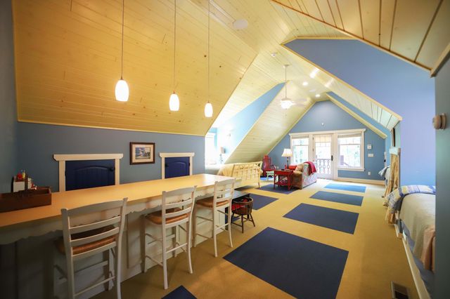 7996 Bass Lake Trail, Lake Shore, MN 56468