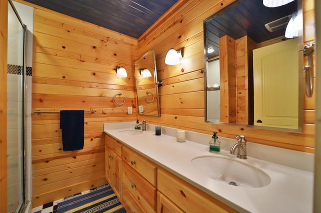 7996 Bass Lake Trail, Lake Shore, MN 56468