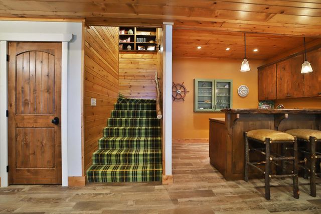 7996 Bass Lake Trail, Lake Shore, MN 56468