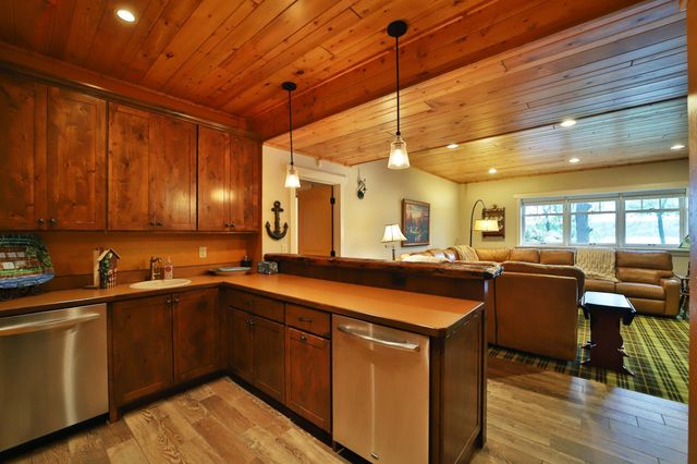 7996 Bass Lake Trail, Lake Shore, MN 56468