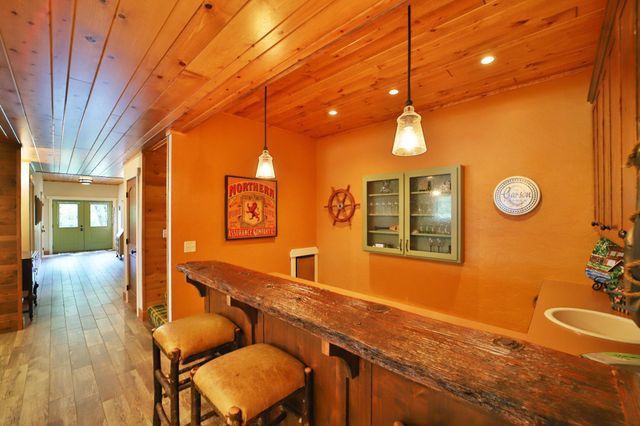 7996 Bass Lake Trail, Lake Shore, MN 56468