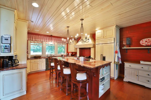 7996 Bass Lake Trail, Lake Shore, MN 56468