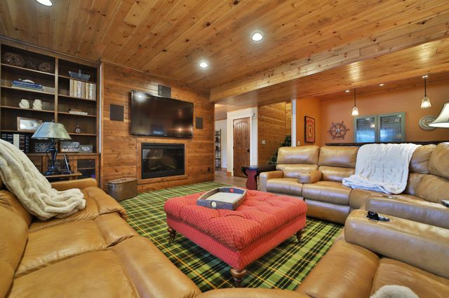 7996 Bass Lake Trail, Lake Shore, MN 56468