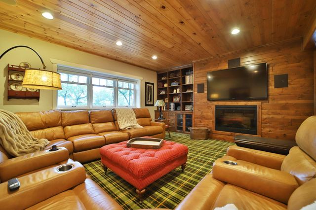 7996 Bass Lake Trail, Lake Shore, MN 56468