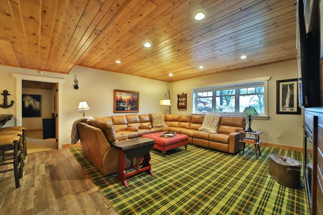 7996 Bass Lake Trail, Lake Shore, MN 56468