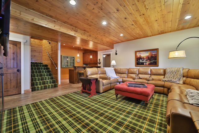 7996 Bass Lake Trail, Lake Shore, MN 56468